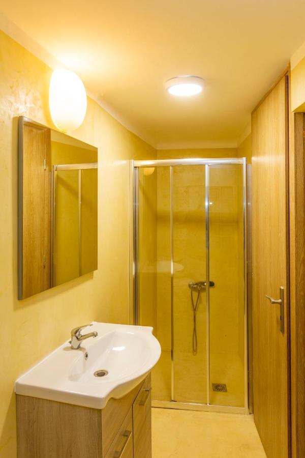 Psirri Lofts Διαμέρισμα Αθήνα Εξωτερικό φωτογραφία
